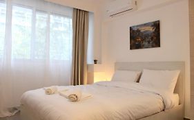 Cozy Kn Studio, Nilie Hospitality Mgmt